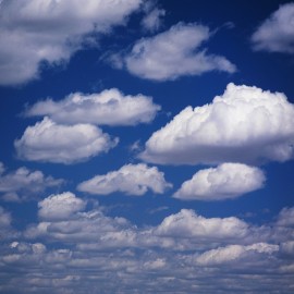 nuvole_47